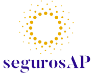 Guia de Seguros AP